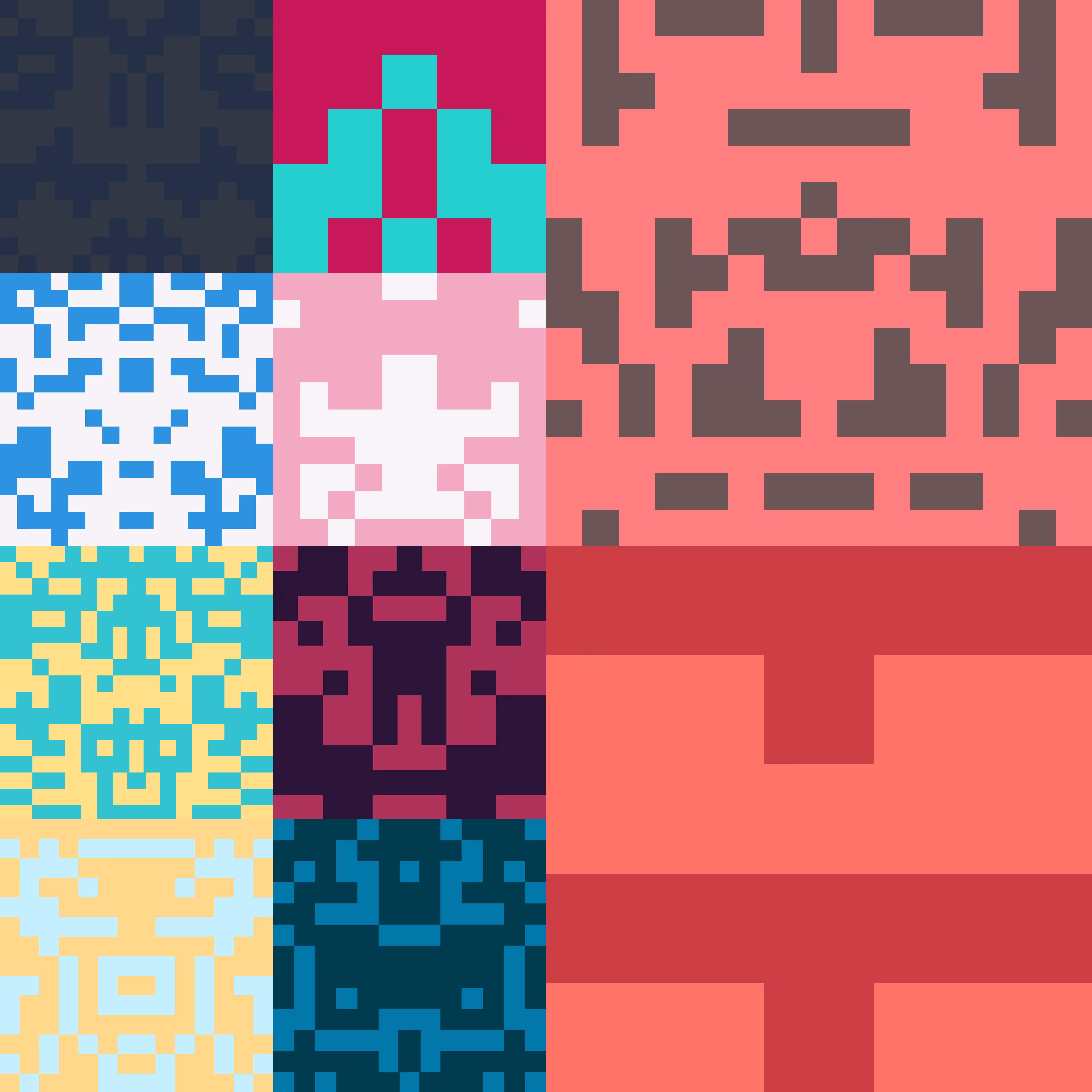 qTrees1 #121
