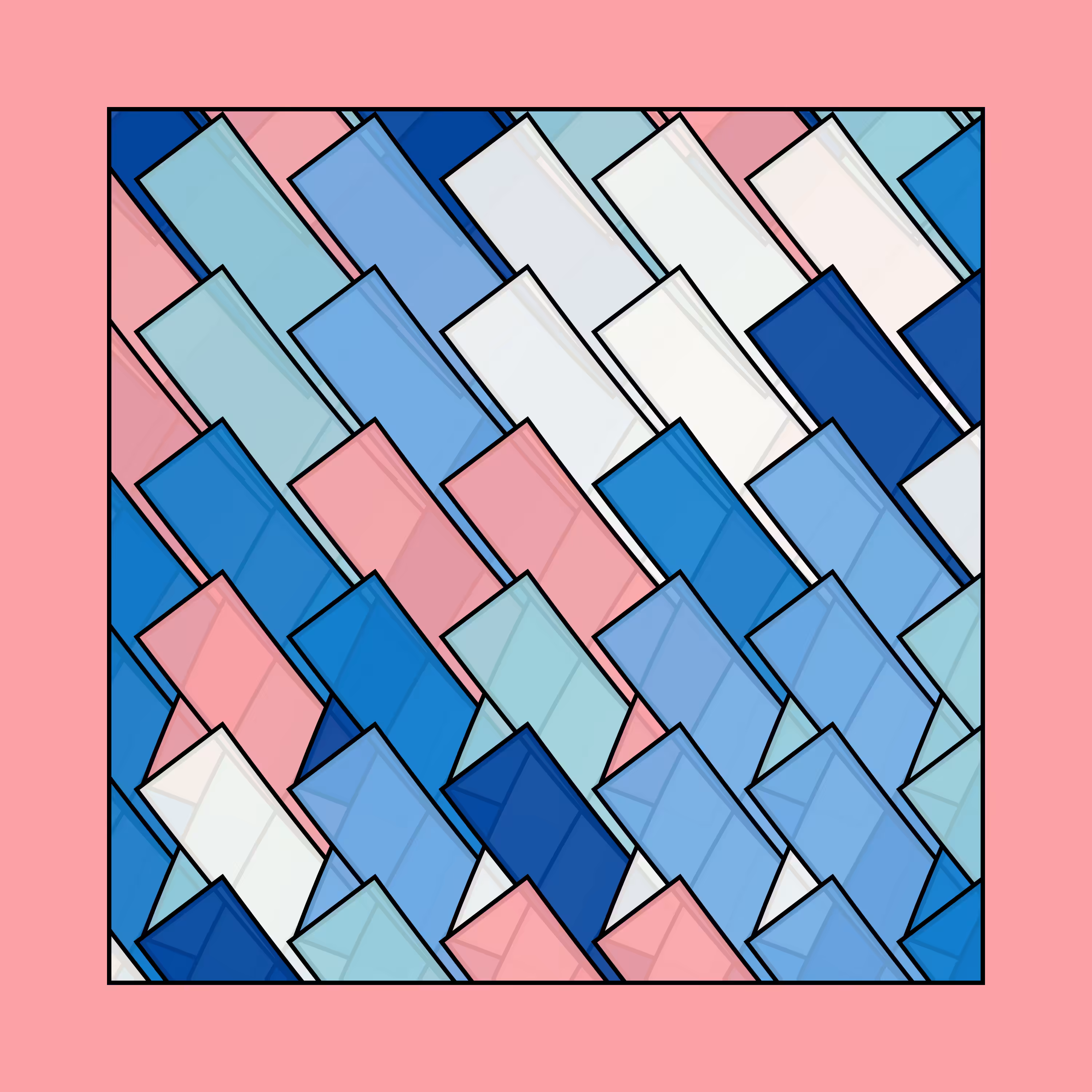 Dialect: Bold #149