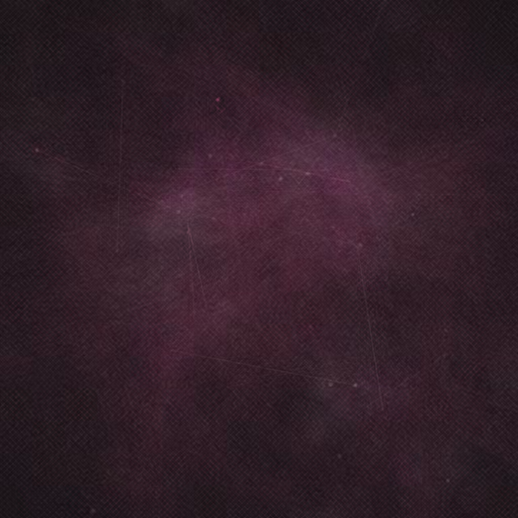 path #08