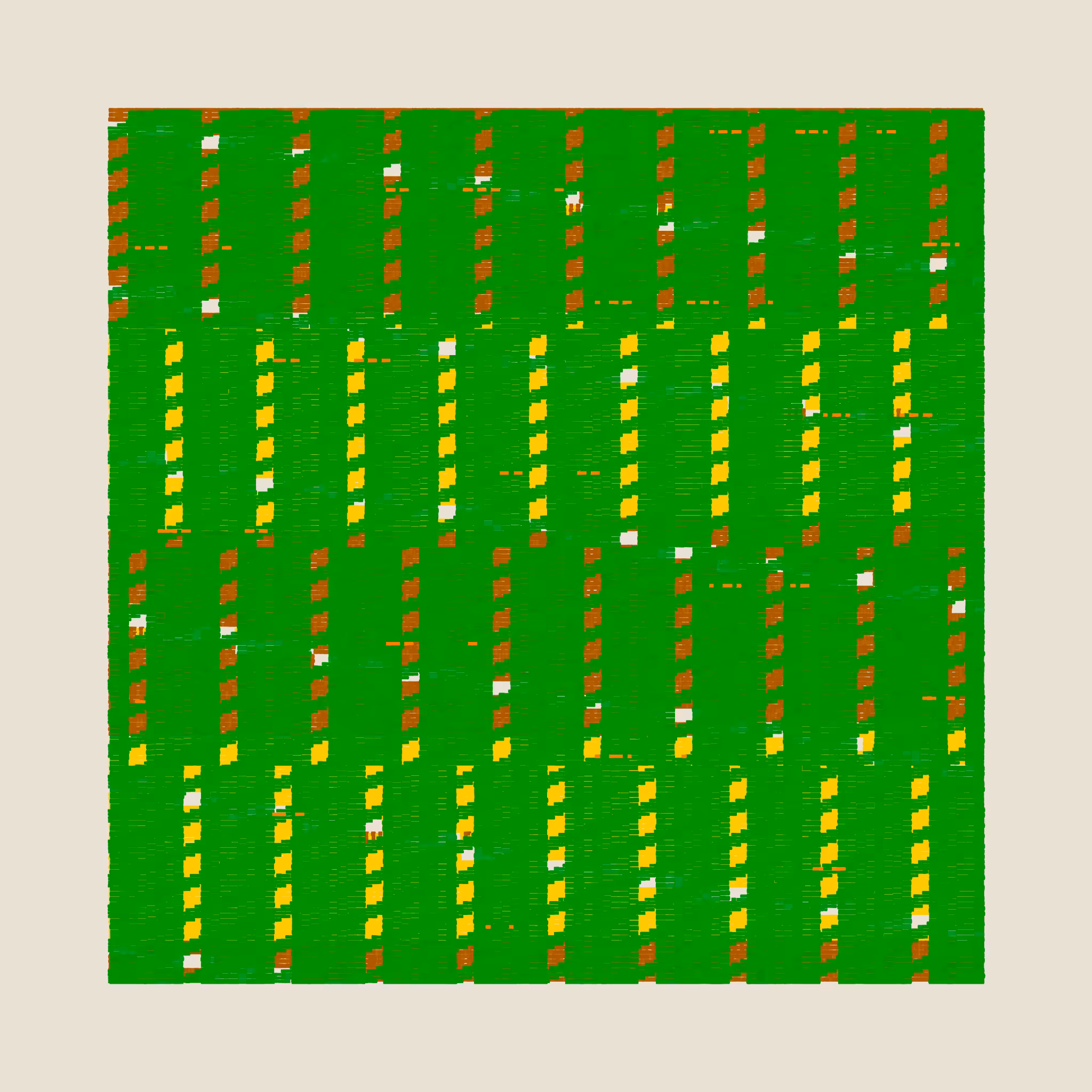 BITFRAMES: #2103