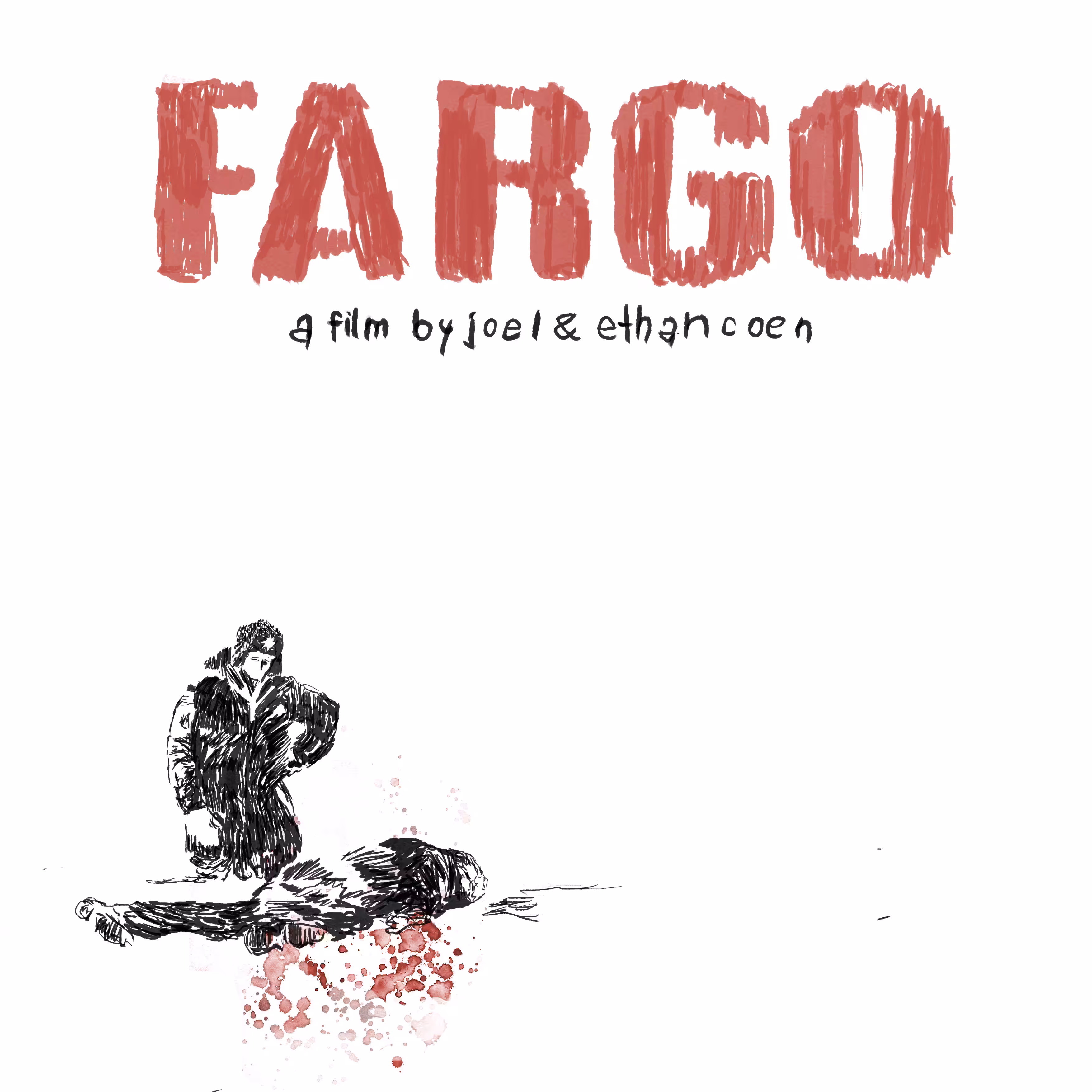 FARGO