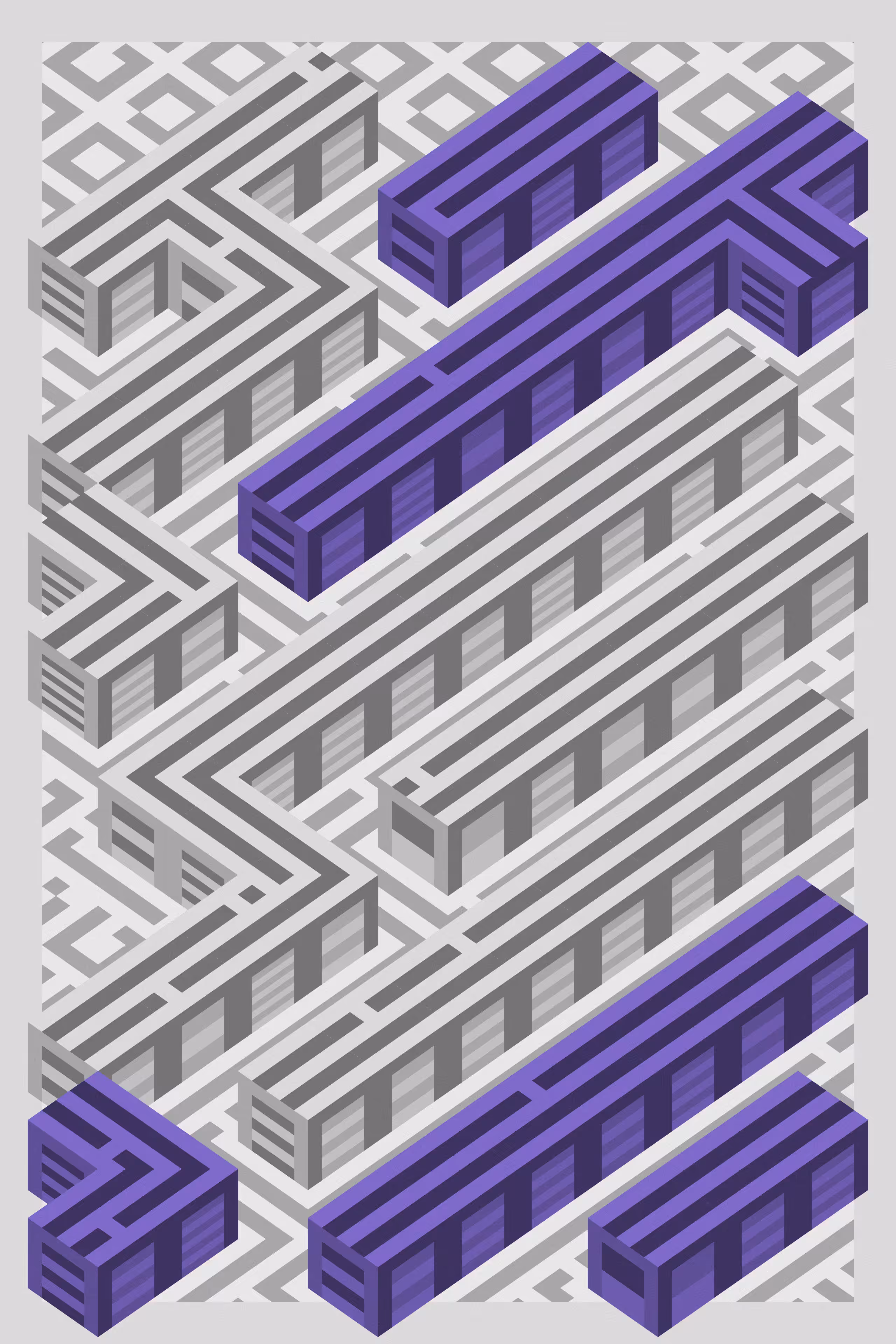 Block Storage #587