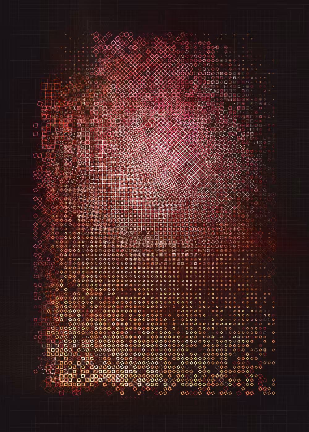 SquarePlus #167