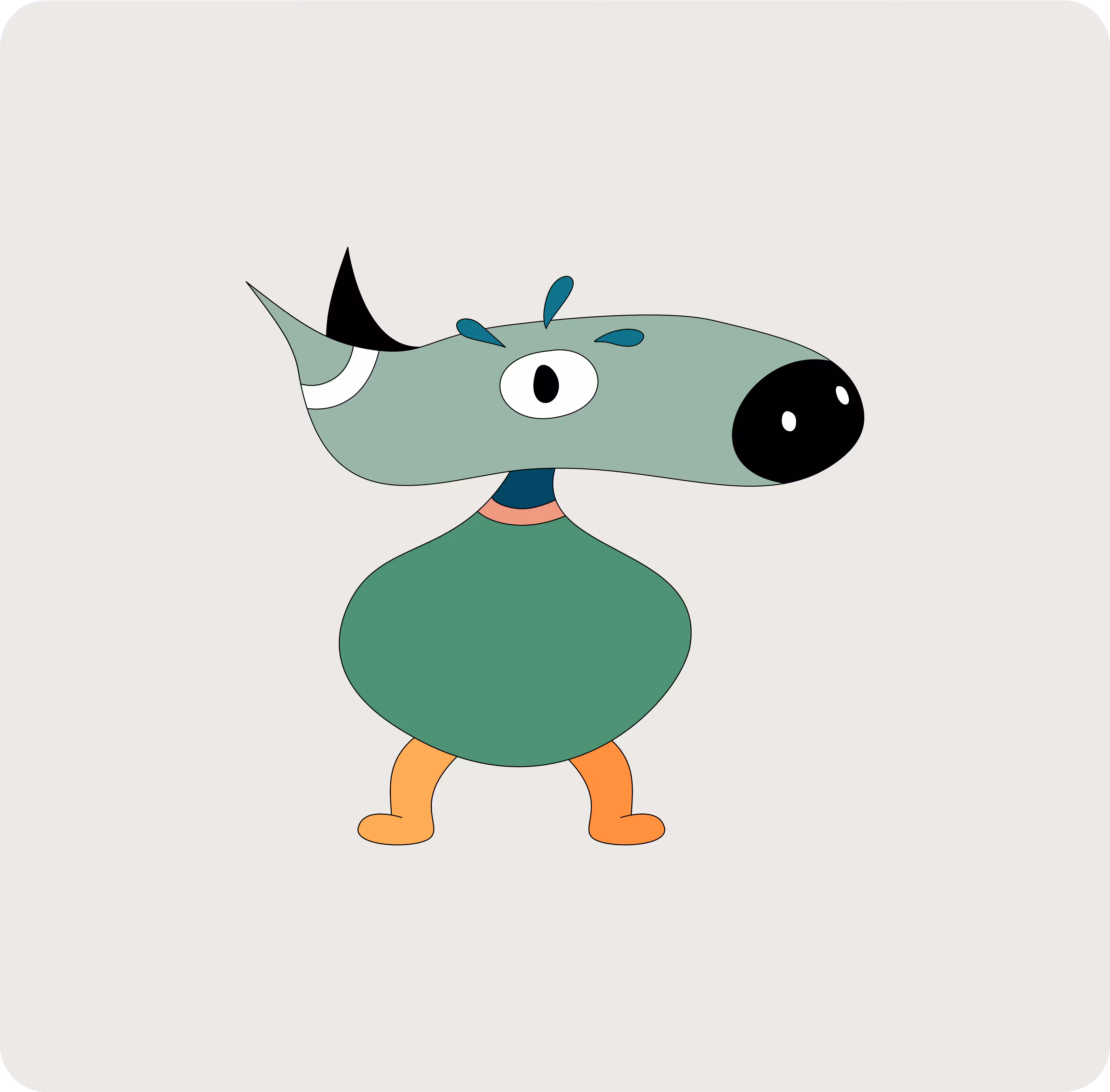 Finn