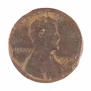 Cent #1169