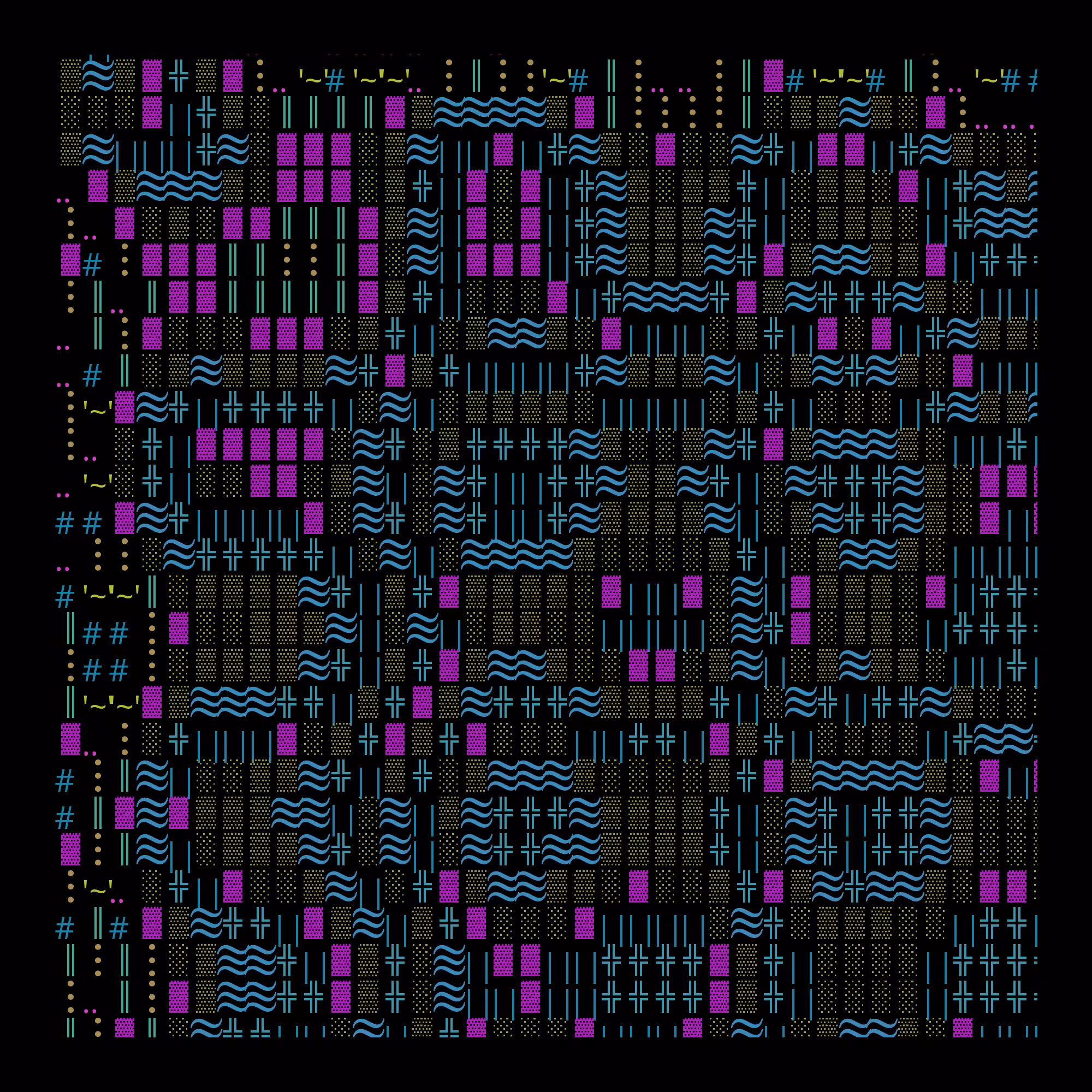 g l y p h #241472
