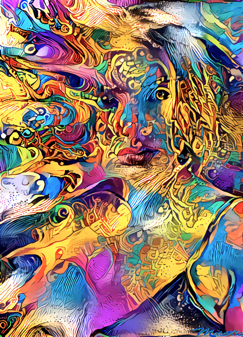 *Her*