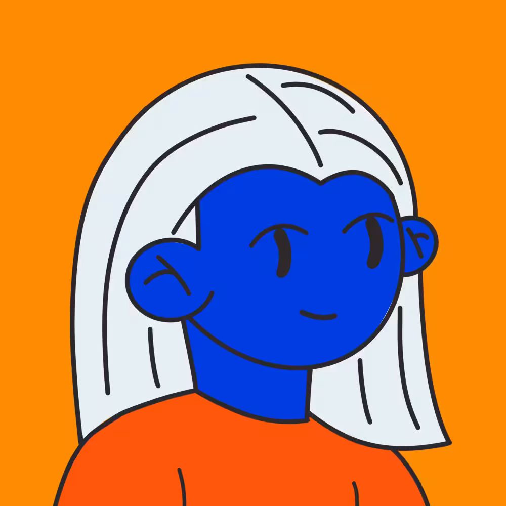 Ninelle 2