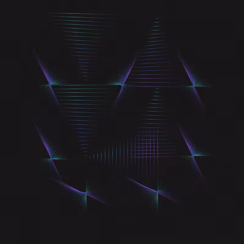 Another iteration #112
