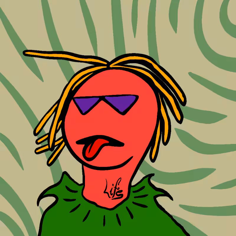 gummie hommies  #1