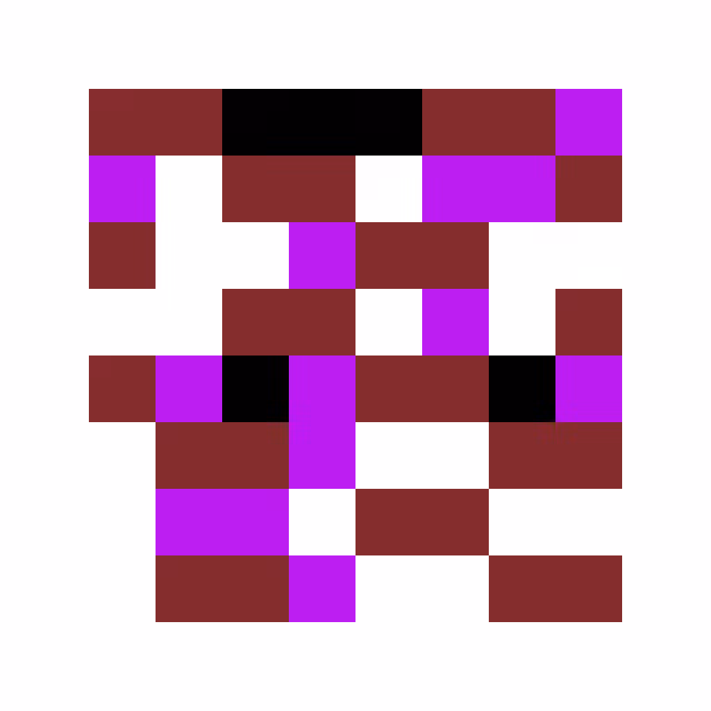 Canevach #140