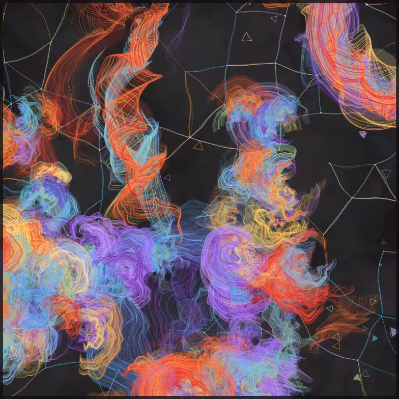 Forecast #168