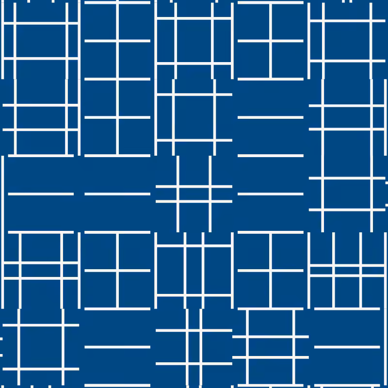 CENTURY-XXX-METAMORELLET #228