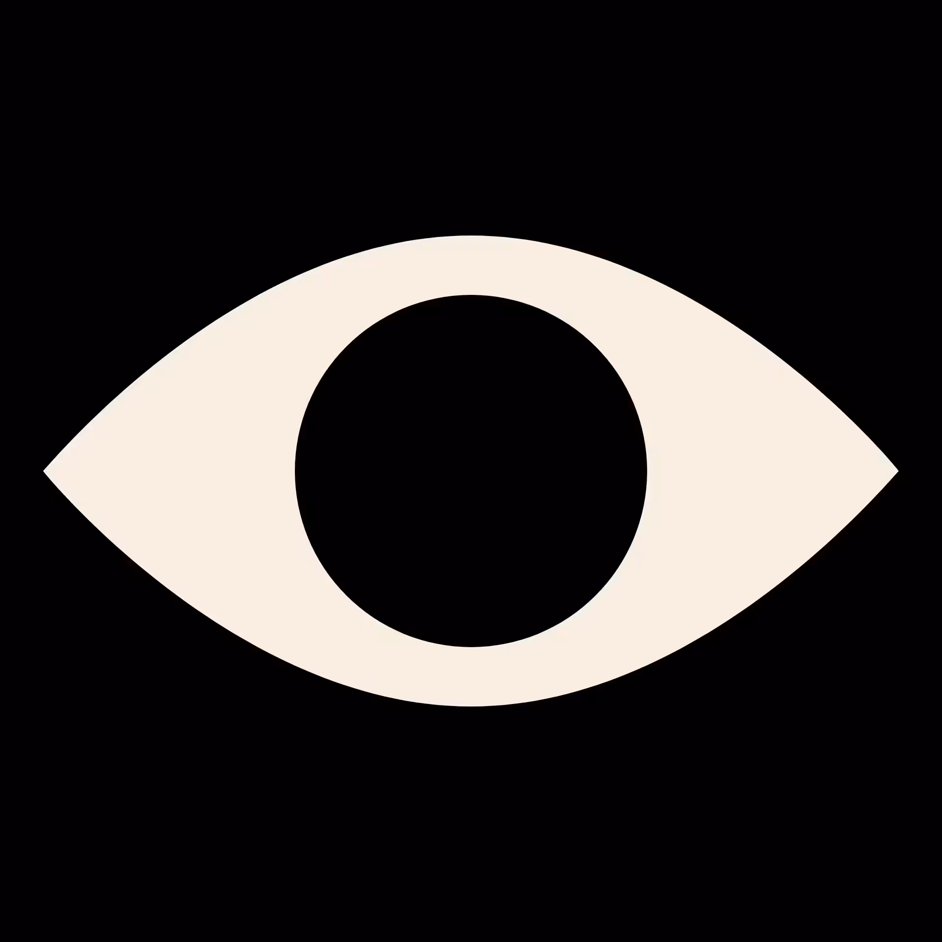 #17 Punk Eye Bored Club