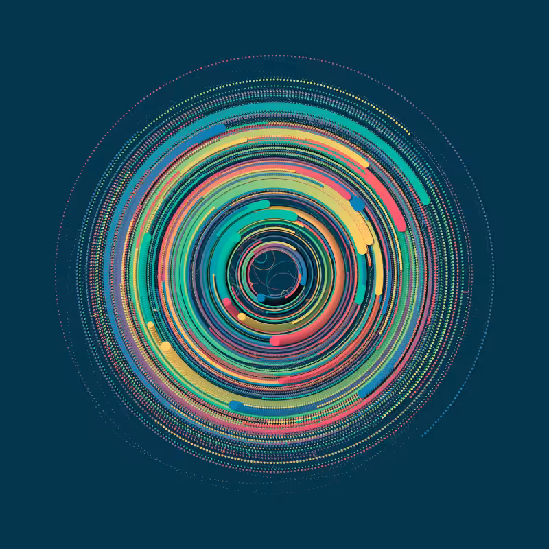 Cycles #26