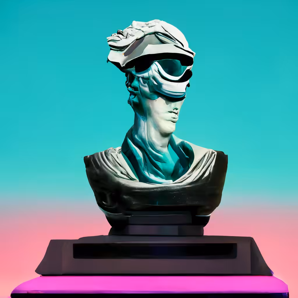 Desktop Statue Systems Limited: DESKTOP STATUE SYSTEMS LIMITED #695