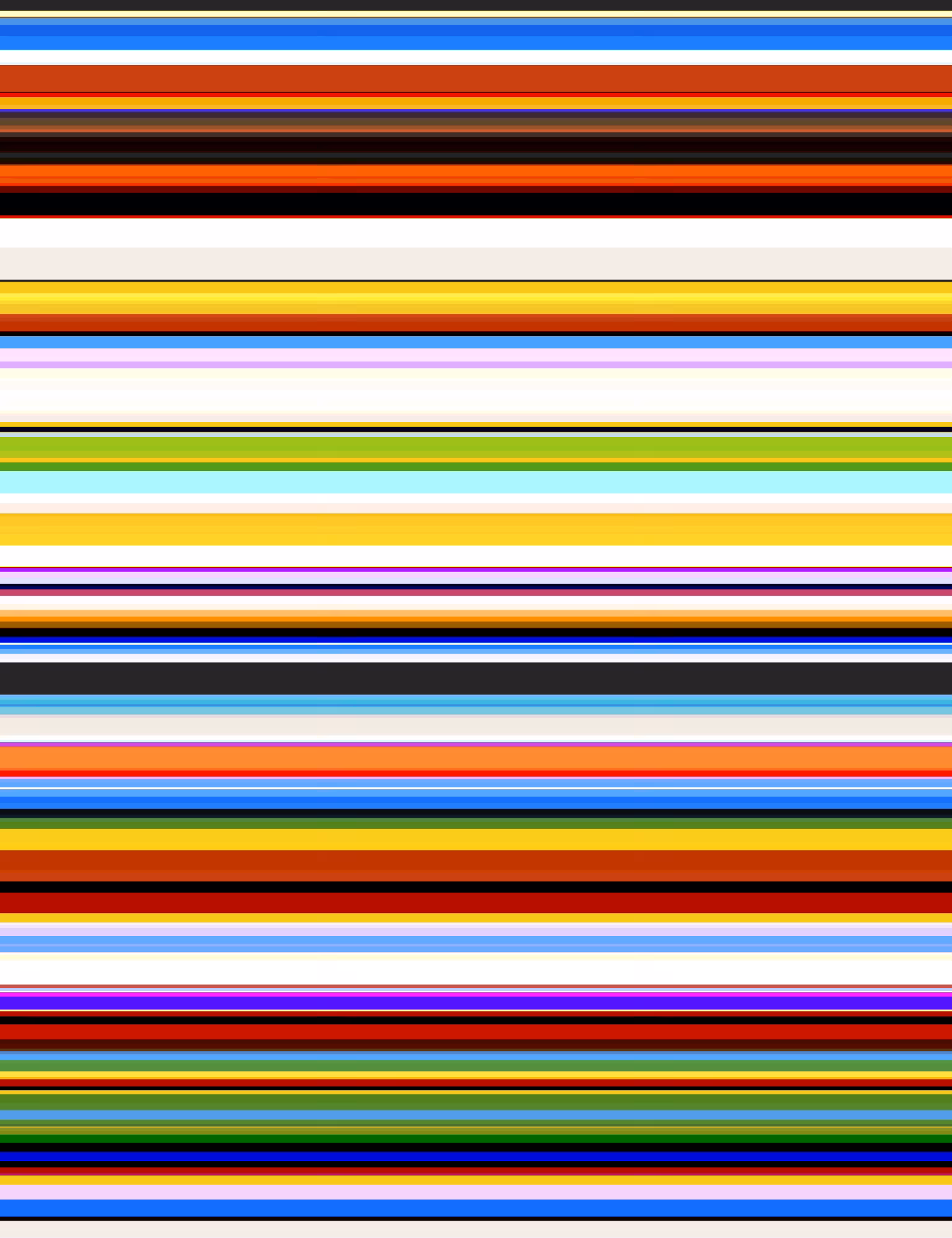 Timelines #284