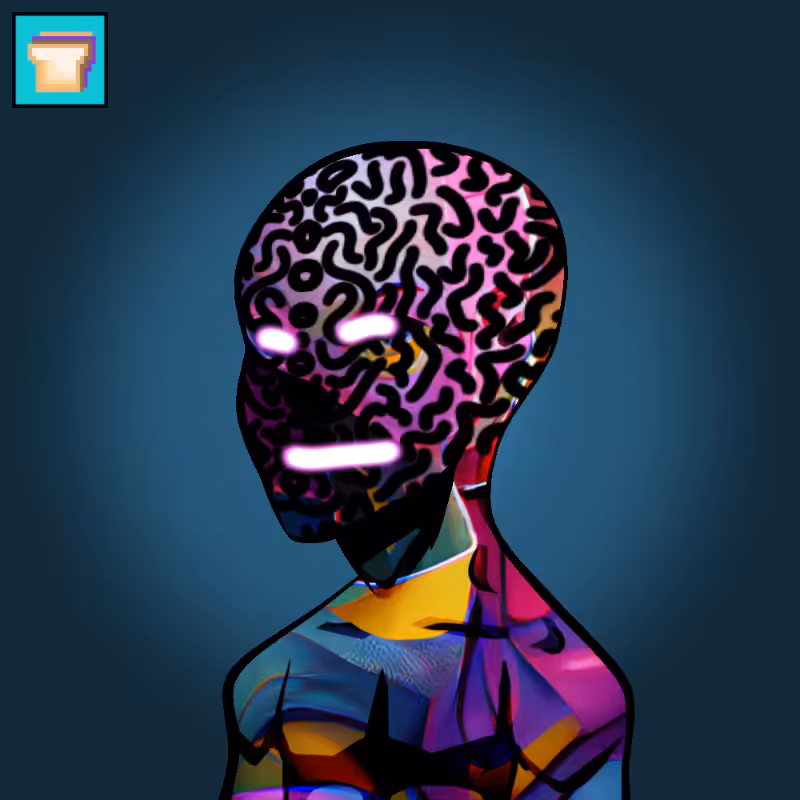 FX_D3M0NS #1649