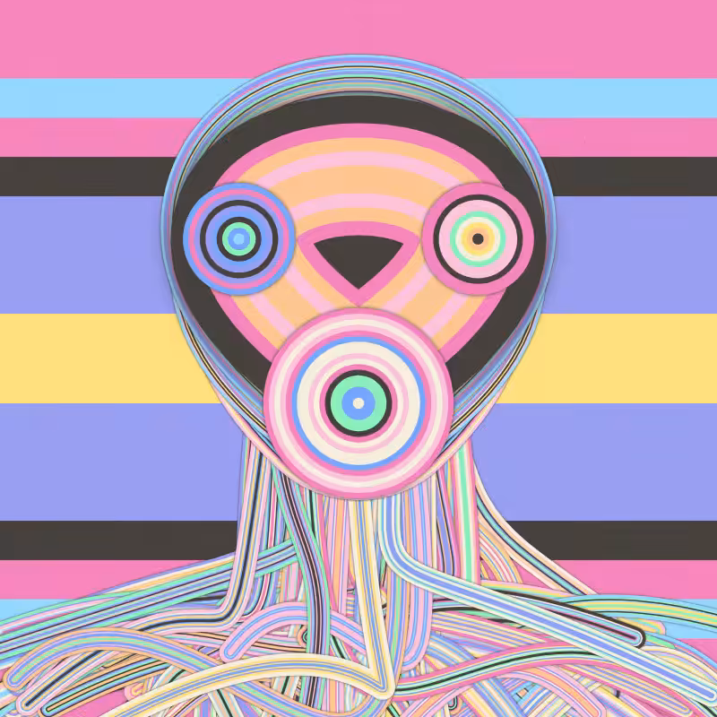 pneumas #10