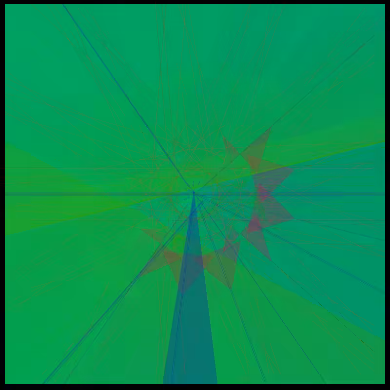 Big Bang #136