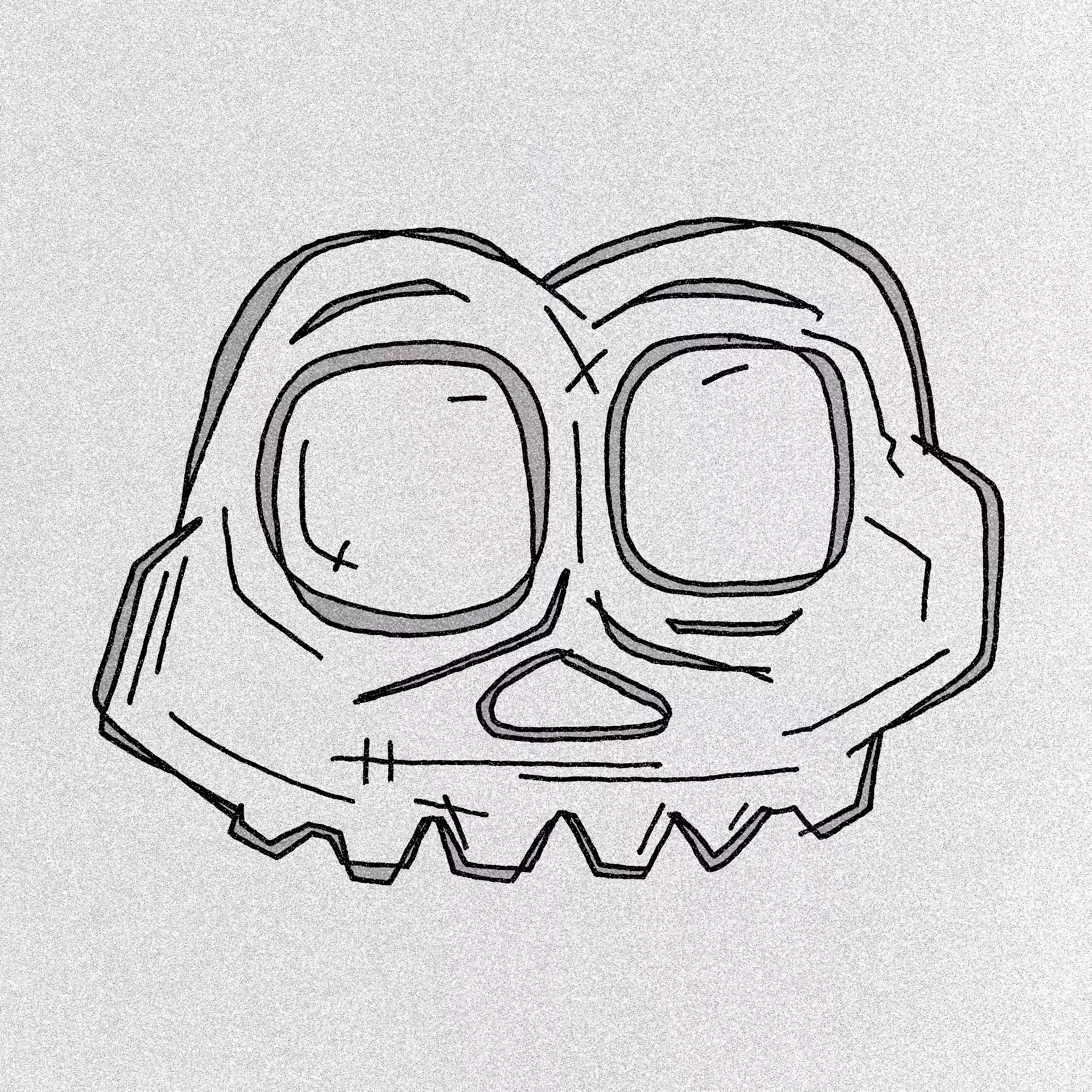 GMRELIC 05