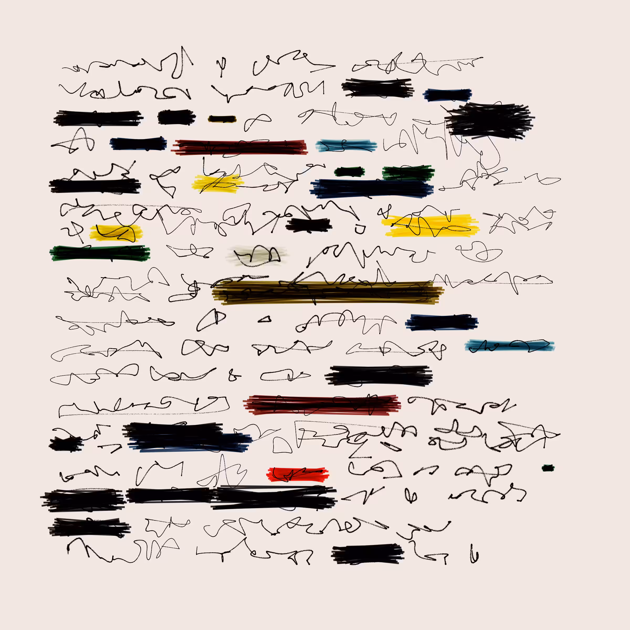 Letters to My Future Self #180