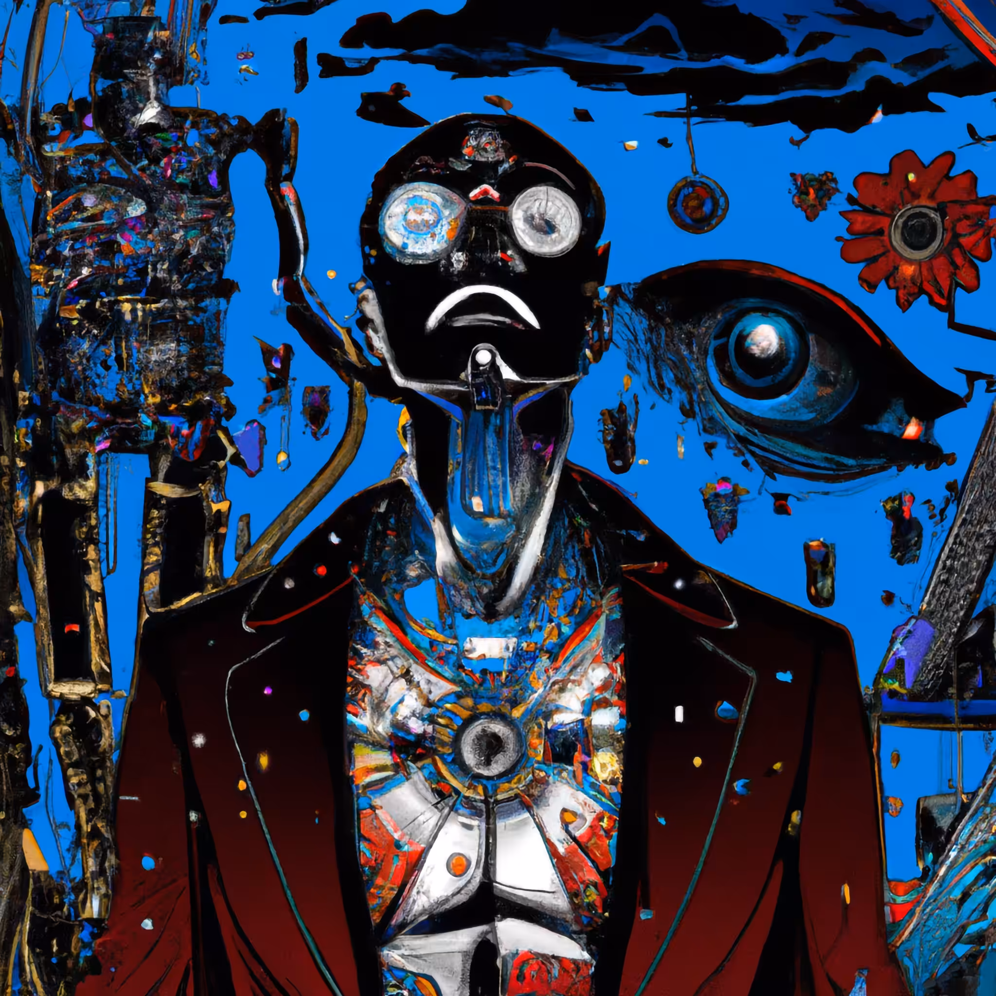 WITNESS_0014