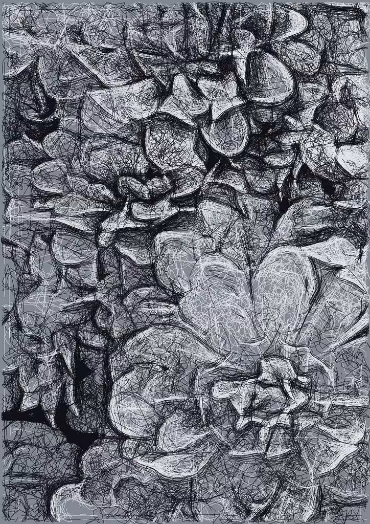 fleurs (1675819938333)