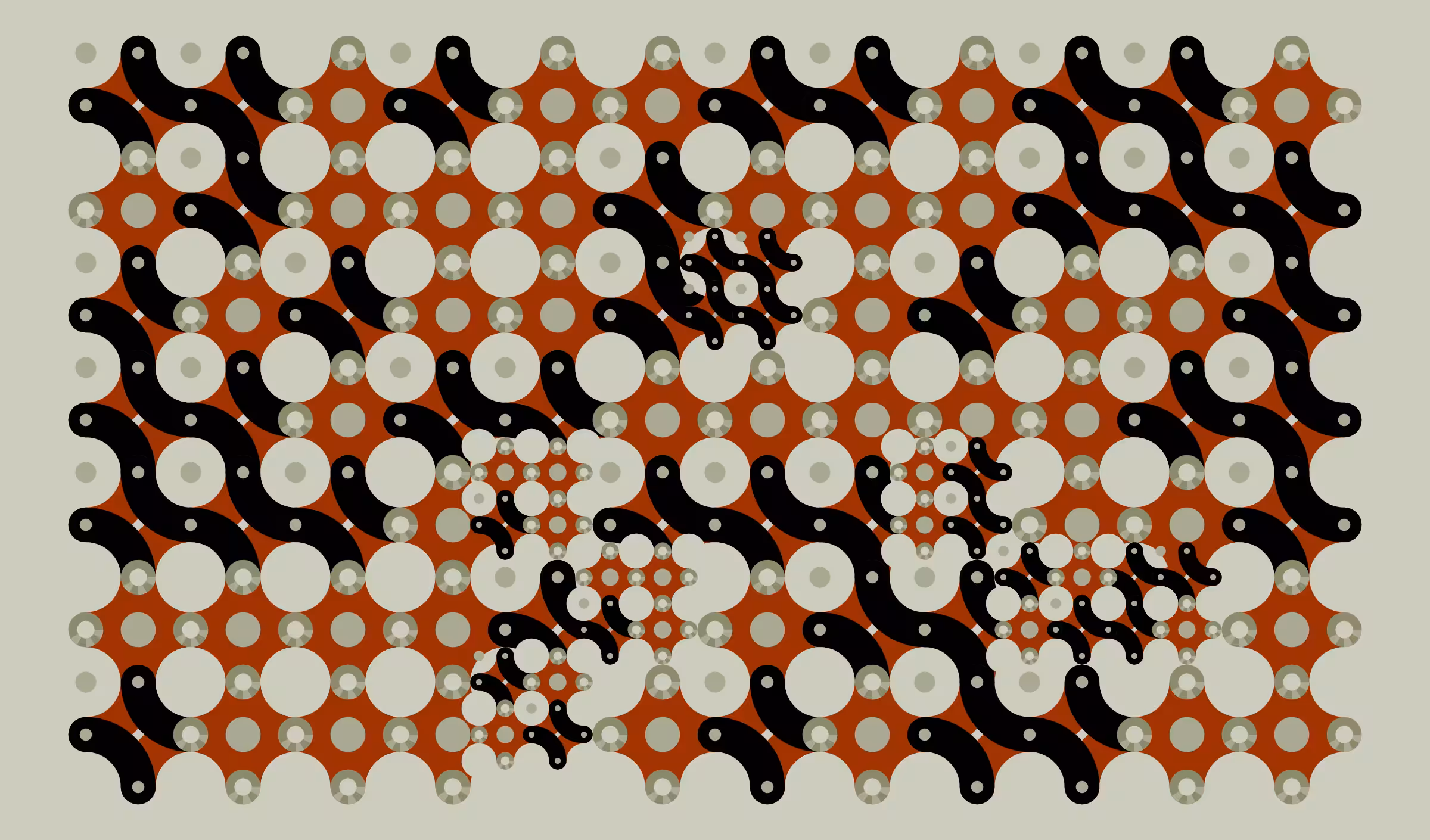 Trossets #643
