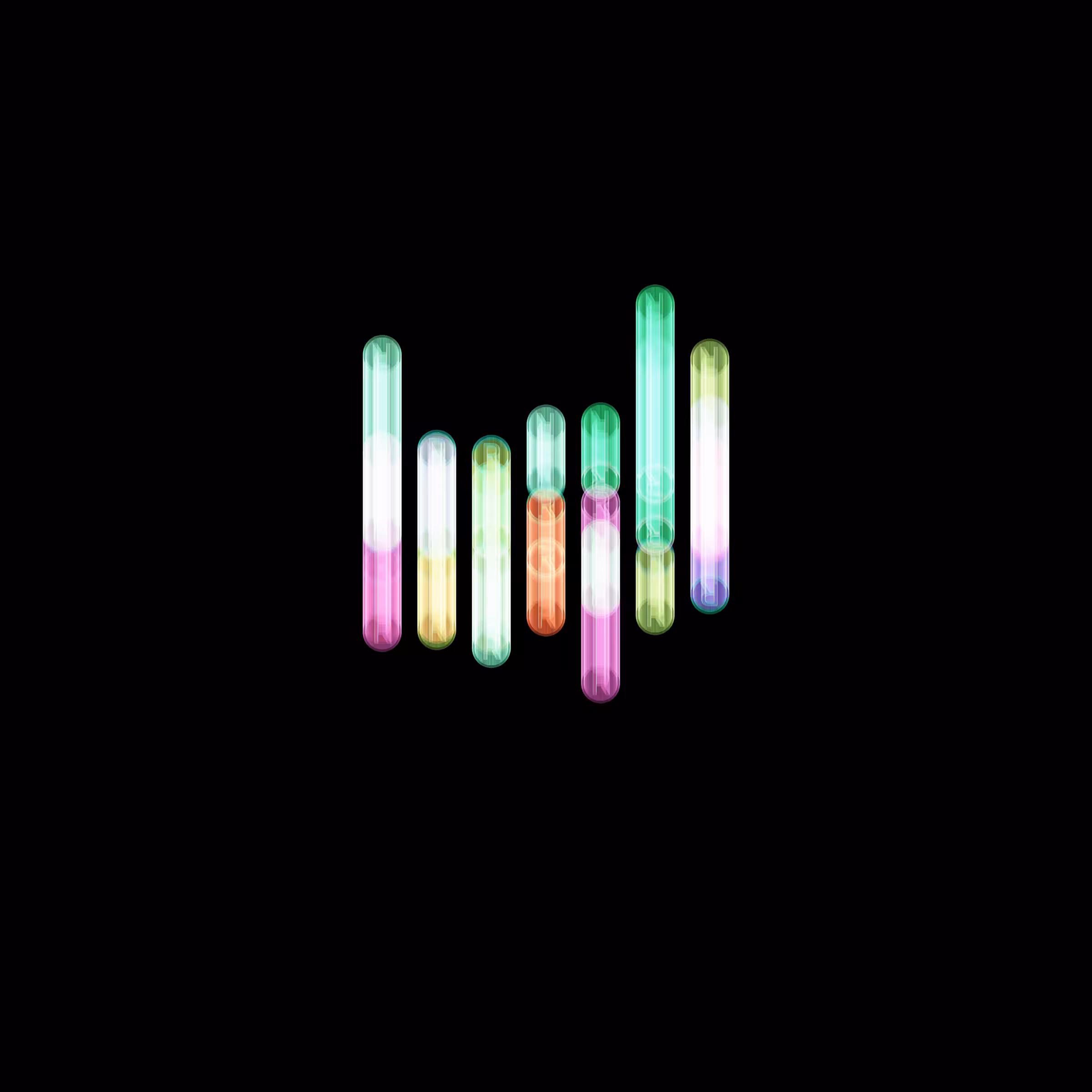 Trademark #2289