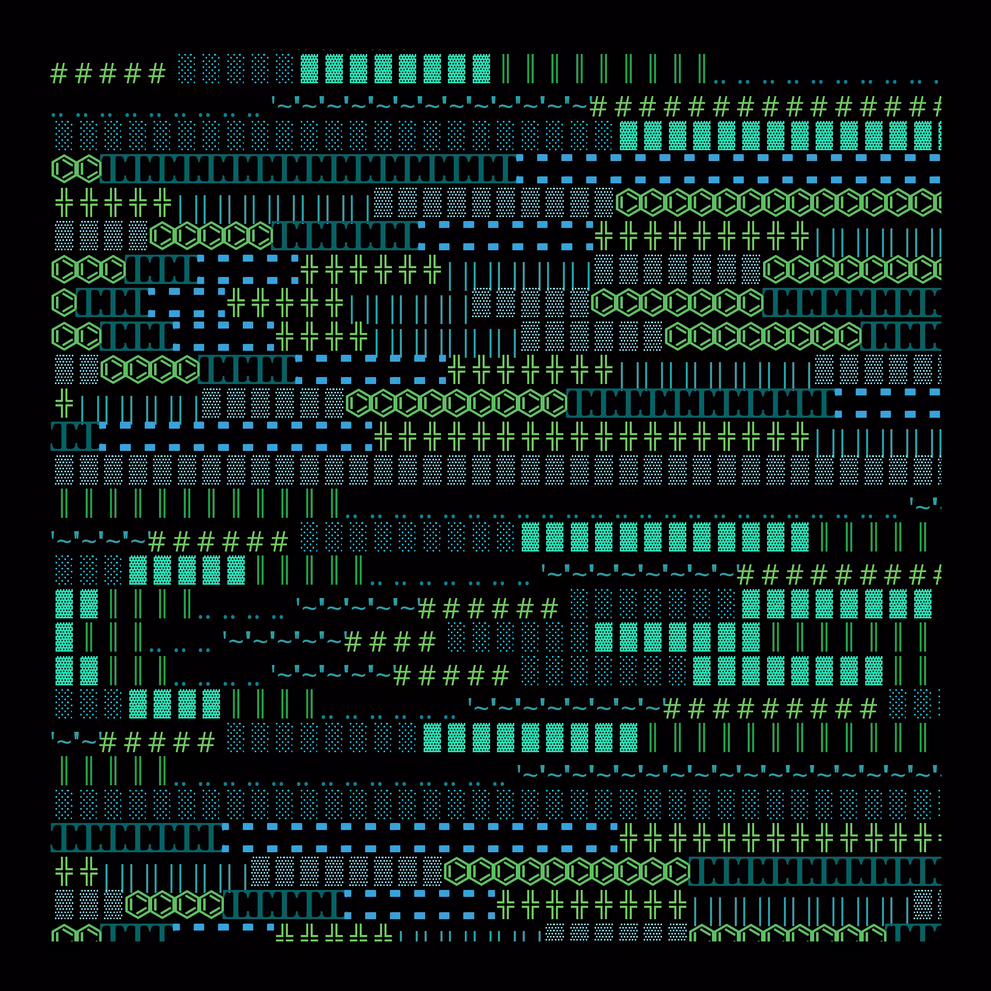 g l y p h #229100