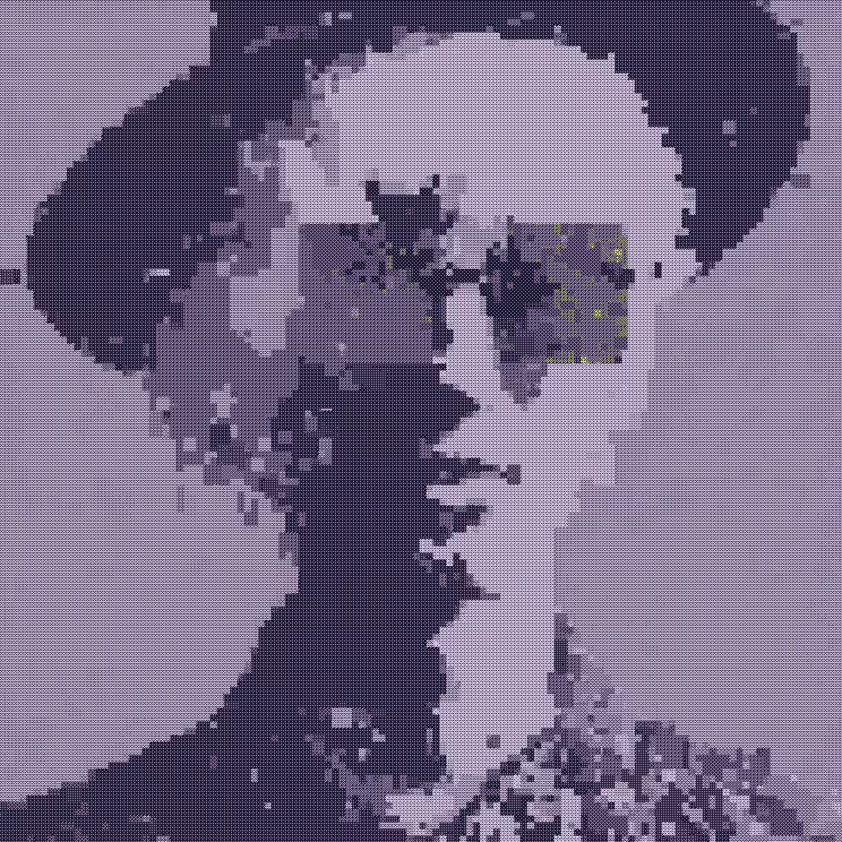 𝔢𝔳𝔞𝔡𝔢𝔯 2734