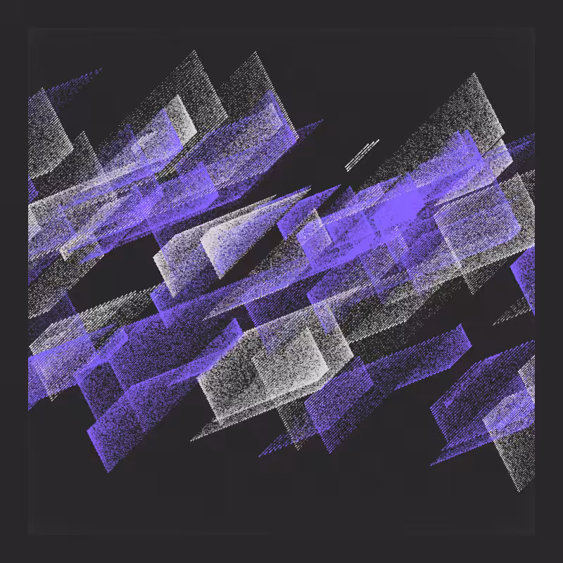 iterations #336