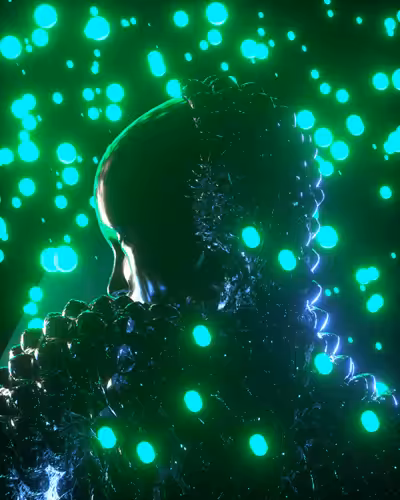 MOVEMENT_AURA// #6