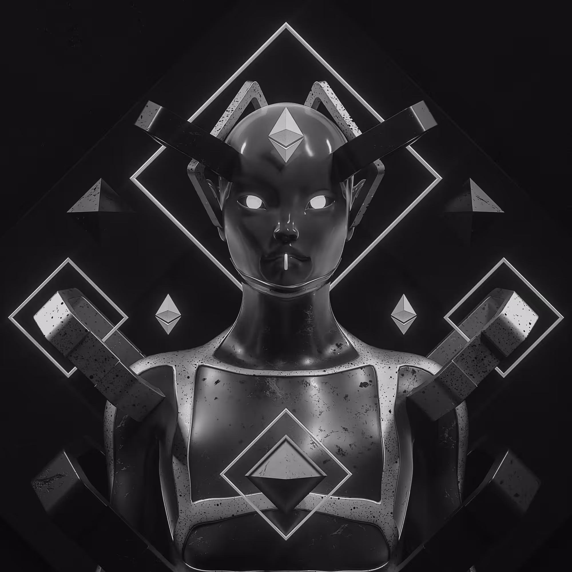 NOIR-100