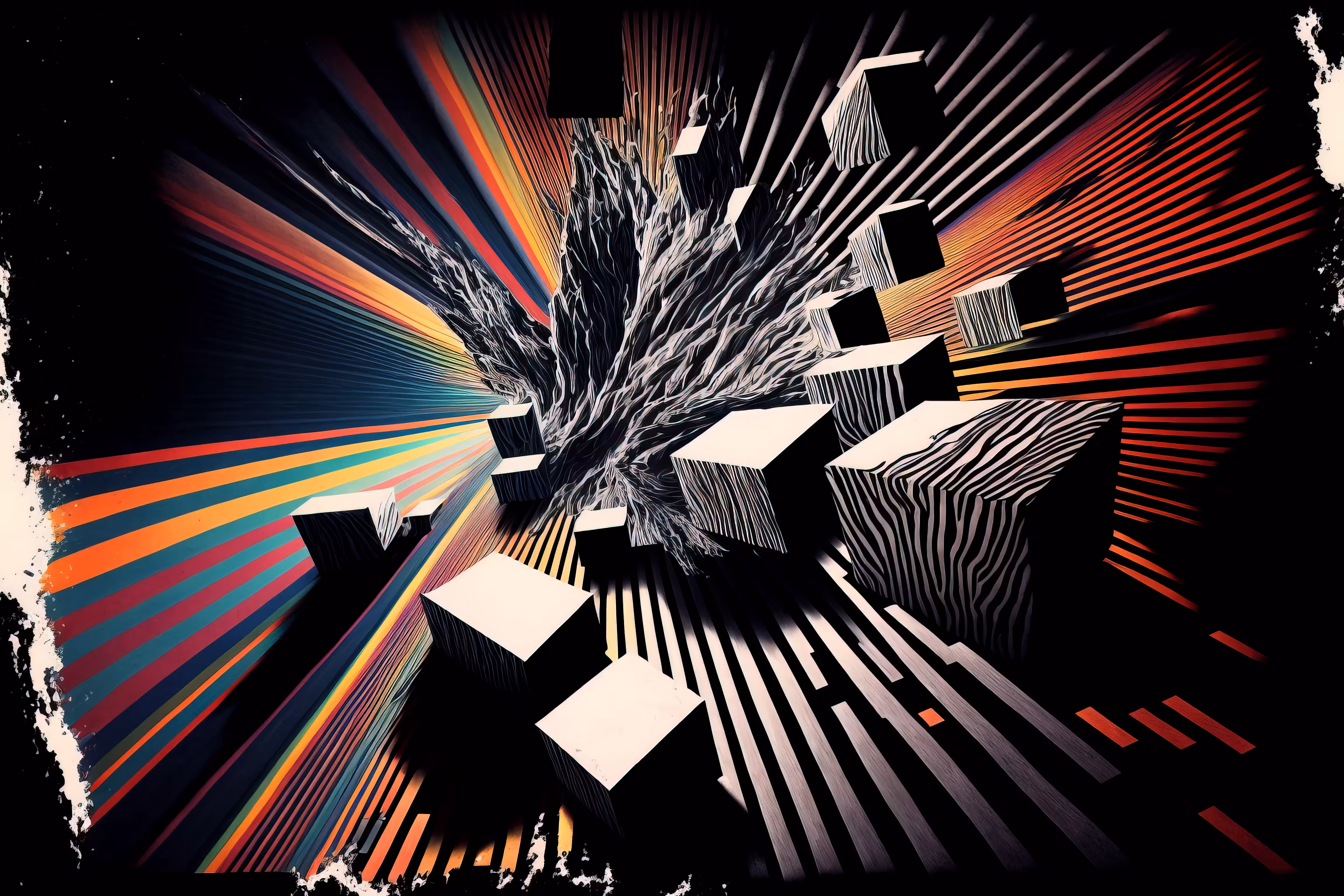 Emergence 18