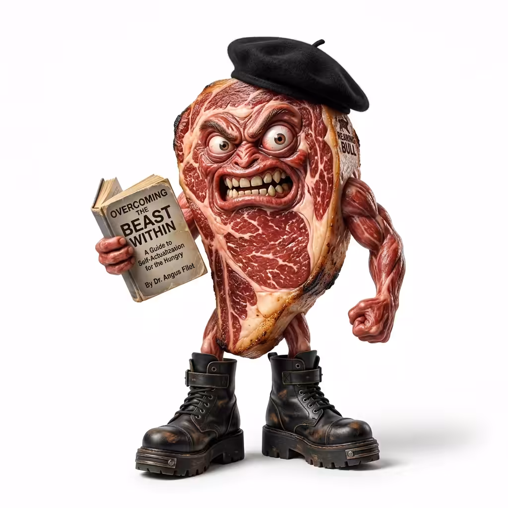 BRAINROT #1566