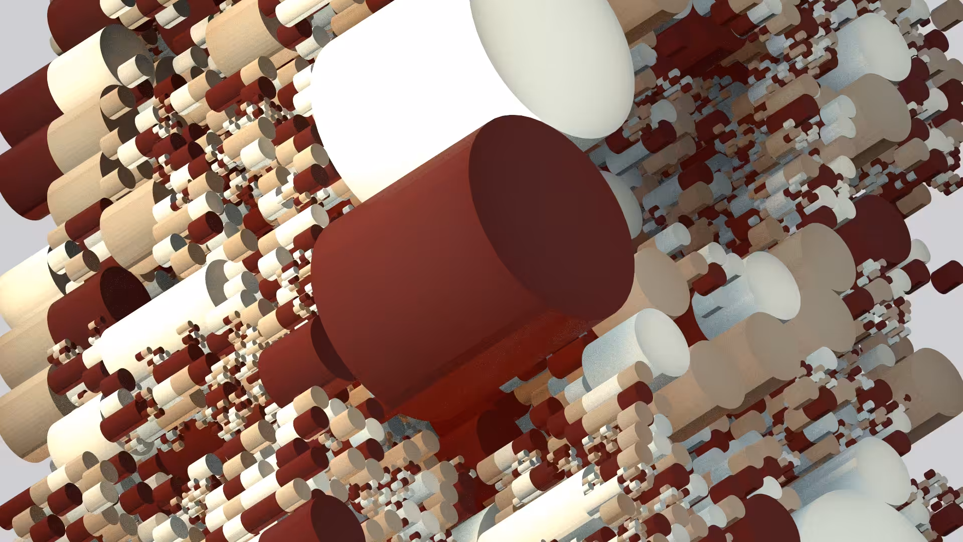Divide3