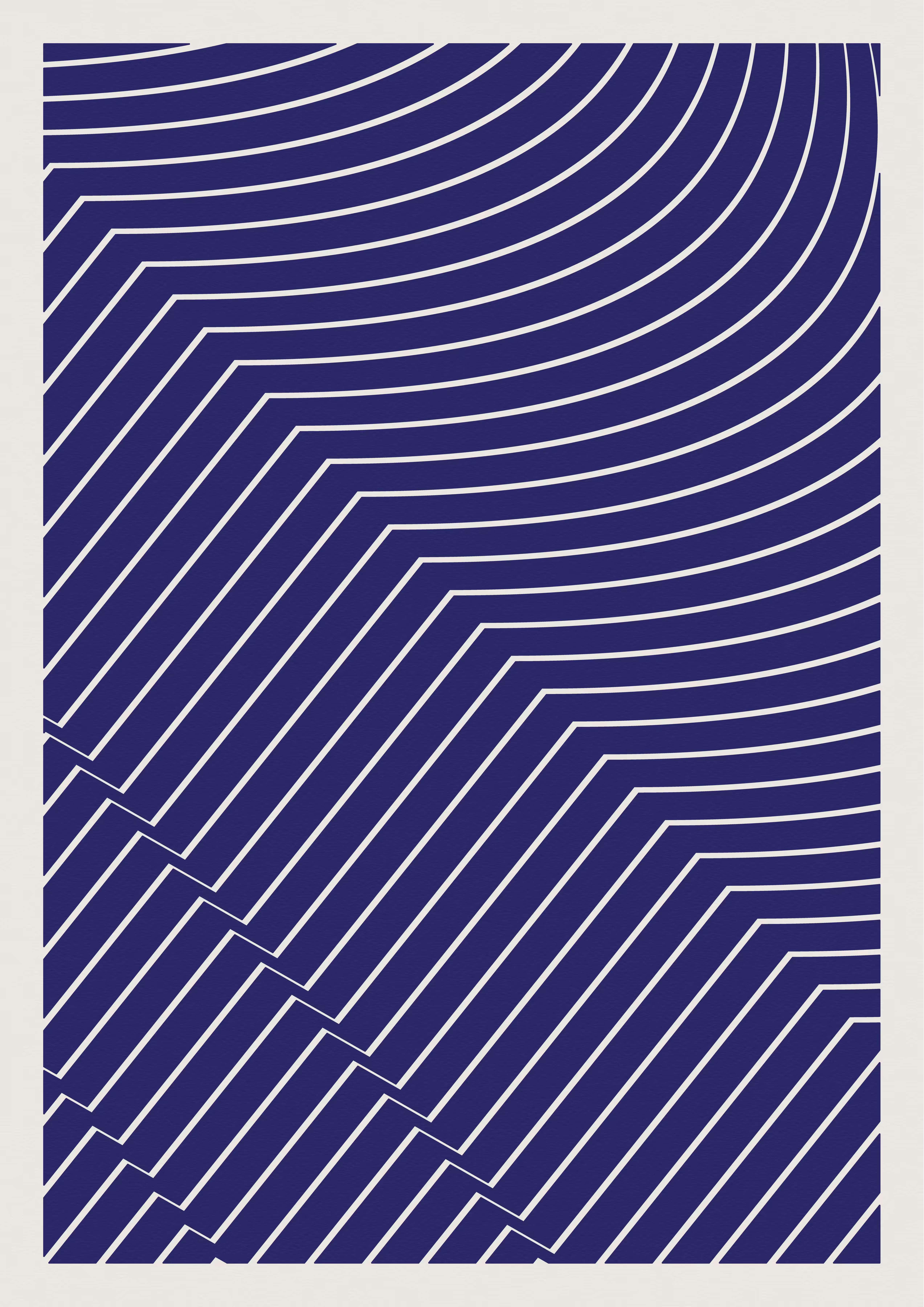 Memoryscapes 04