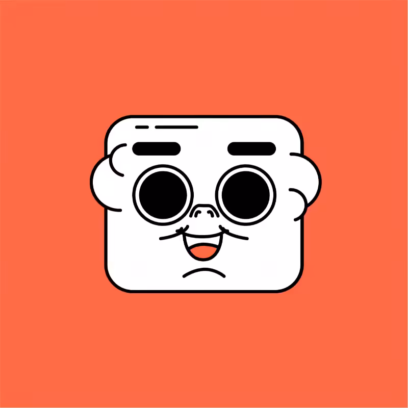 Stay Puft Marshmallow Man #2
