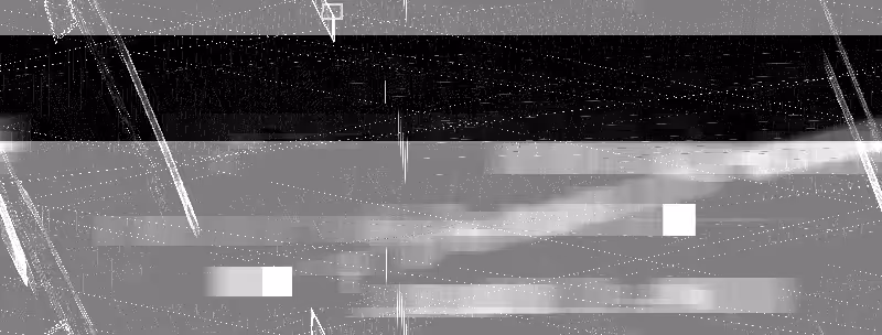 //void//able//void//  xxx-fix  #48