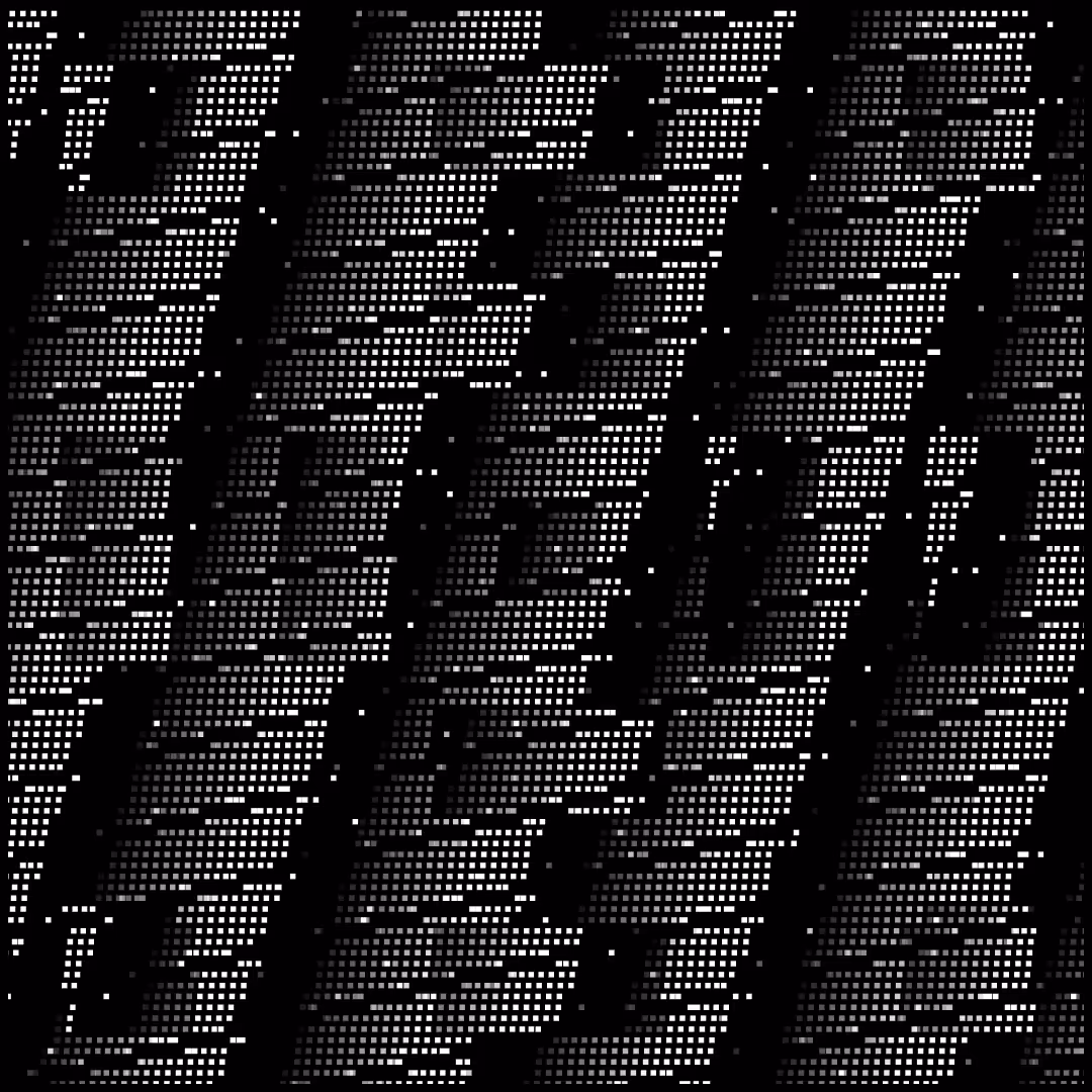 lysergic.pixels.bw