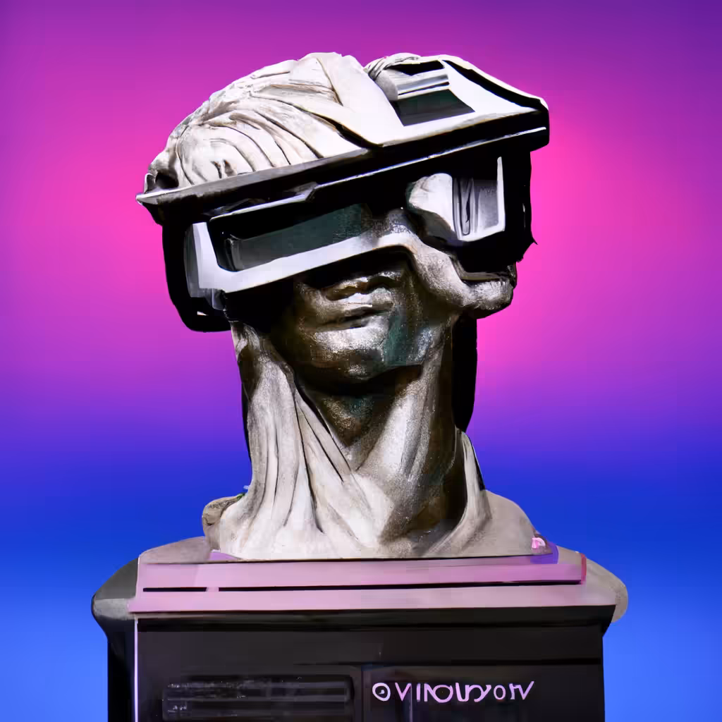 Desktop Statue Systems Limited: DESKTOP STATUE SYSTEMS LIMITED #109
