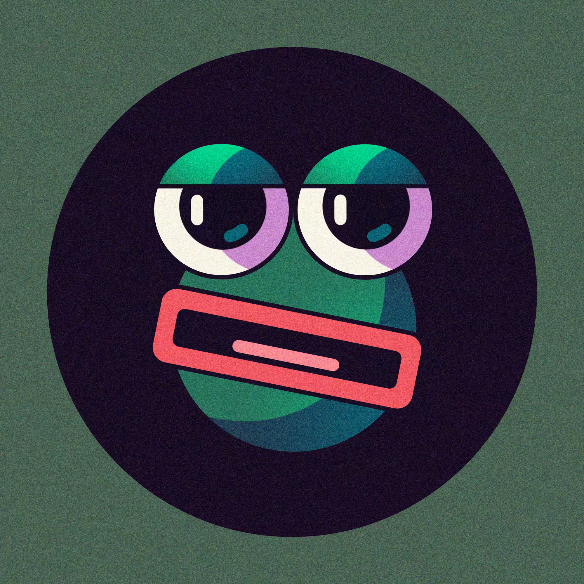 Cycle Pepe #44