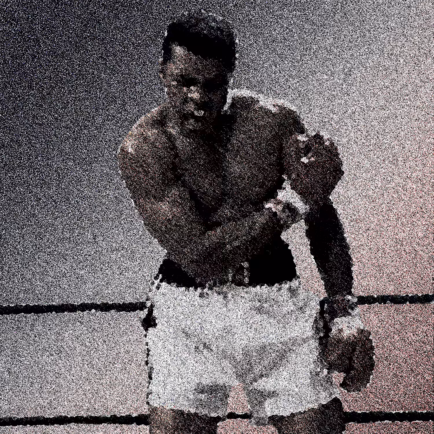 Ali