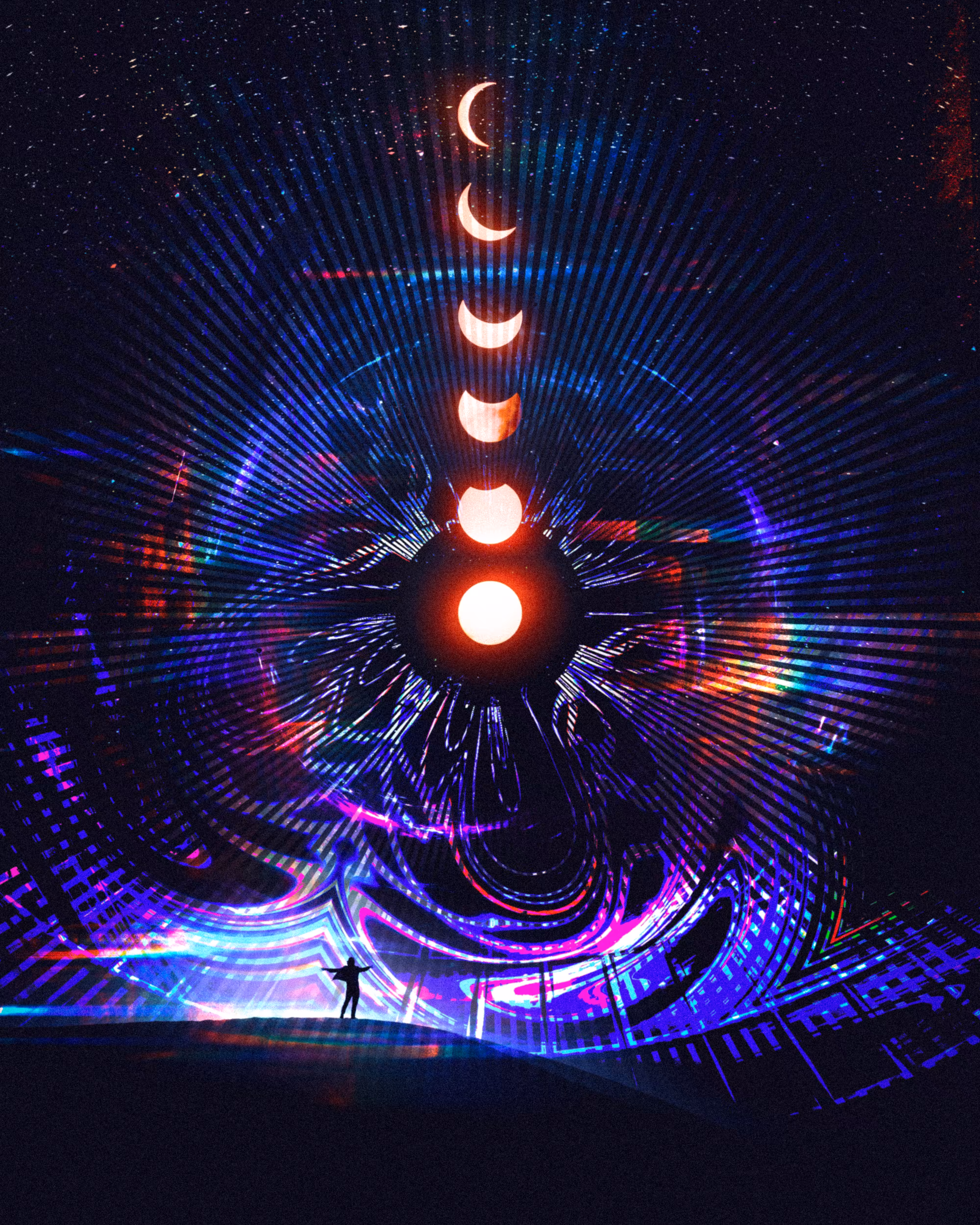 Nebula Beats