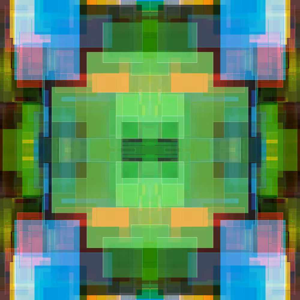CHIP #164