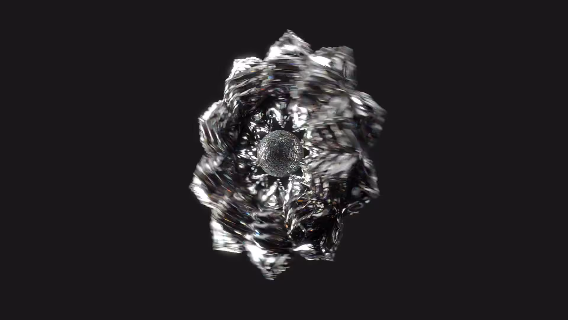 Inertia