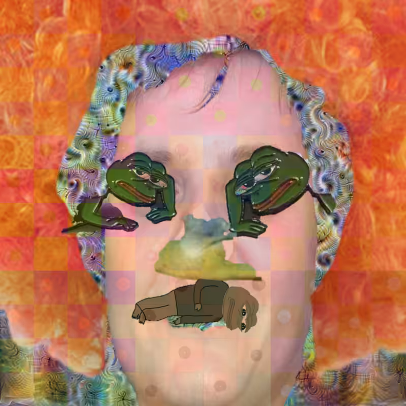 A collage of collages #629