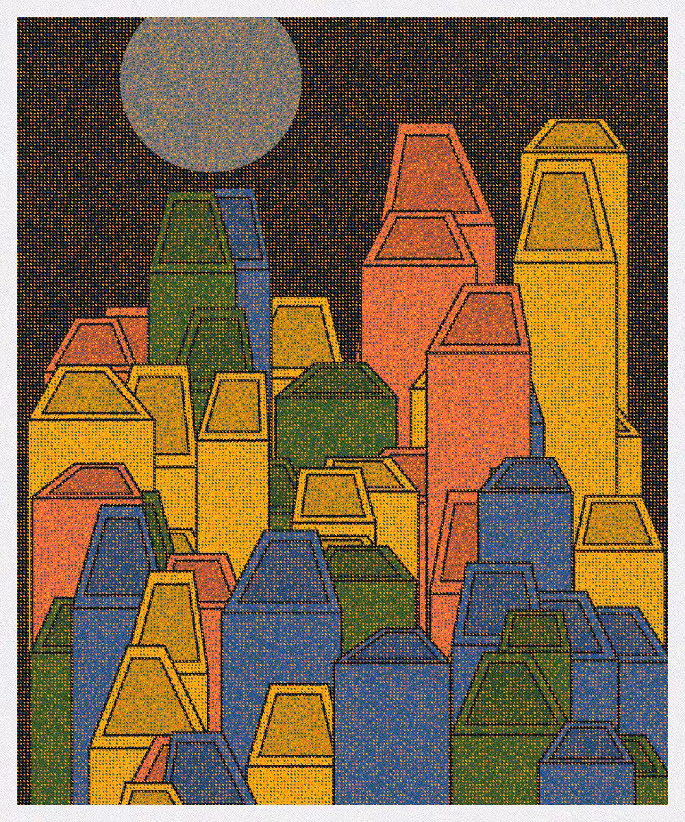 ascent #11